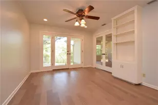 5003 Westview Dr, Austin, TX 78731 - Photo 20