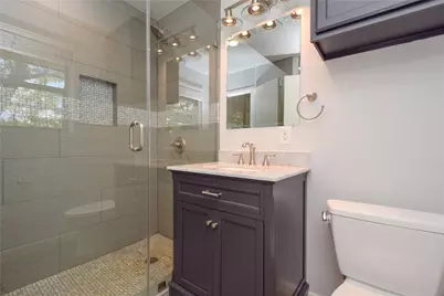 5003 Westview Drive, Austin, TX 78731 - Photo 36