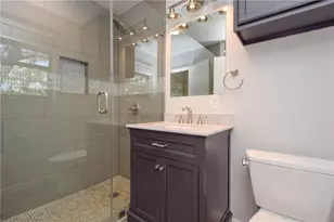 5003 Westview Dr, Austin, TX 78731 - Photo 36