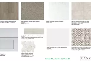 9213 The Ravine Wy, Austin, TX 78744 - Photo 4