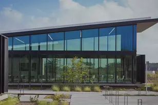 9213 The Ravine Wy, Austin, TX 78744 - Photo 18