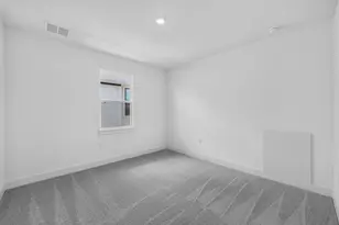 9213 The Ravine Wy, Austin, TX 78744 - Photo 12