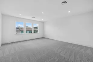 9213 The Ravine Wy, Austin, TX 78744 - Photo 14