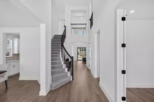 9213 The Ravine Wy, Austin, TX 78744 - Photo 22