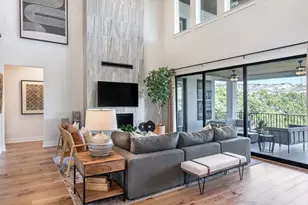 9213 The Ravine Wy, Austin, TX 78744 - Photo 10