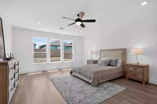 9213 The Ravine Wy, Austin, TX 78744 - Photo 8