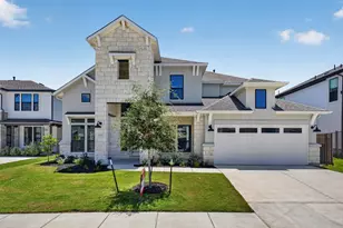 9213 The Ravine Wy, Austin, TX 78744 - Photo 26