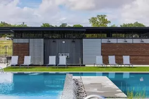 9213 The Ravine Wy, Austin, TX 78744 - Photo 20