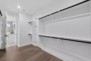 9213 The Ravine Wy, Austin, TX 78744 - Photo 10