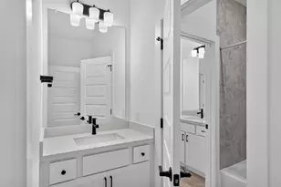 9213 The Ravine Wy, Austin, TX 78744 - Photo 18