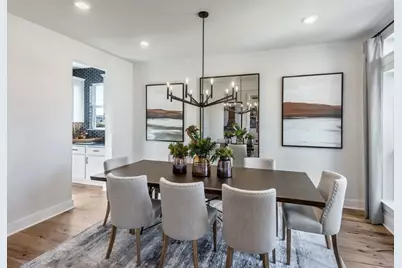 9213 The Ravine Way, Austin, TX 78744 - Photo 8