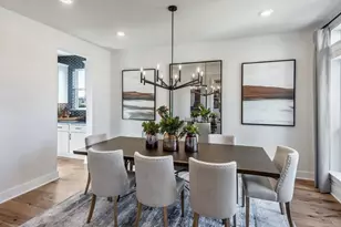 9213 The Ravine Wy, Austin, TX 78744 - Photo 8