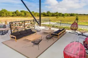 9213 The Ravine Wy, Austin, TX 78744 - Photo 22