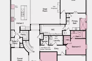 9213 The Ravine Wy, Austin, TX 78744 - Photo 2