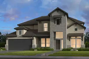 9213 The Ravine Wy, Austin, TX 78744 - Photo 1