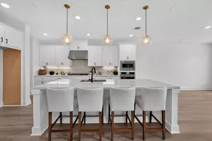 9213 The Ravine Wy, Austin, TX 78744 - Photo 2