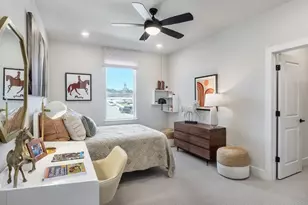 9213 The Ravine Wy, Austin, TX 78744 - Photo 14