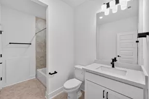 9213 The Ravine Wy, Austin, TX 78744 - Photo 16