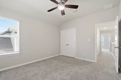 1009 Calendula Trail, Georgetown, TX 78628 - Photo 24