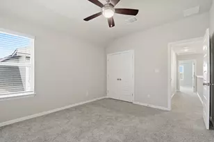 1009 Calendula Trl, Georgetown, TX 78628 - Photo 24