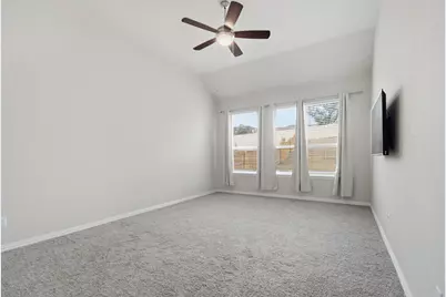1009 Calendula Trail, Georgetown, TX 78628 - Photo 14