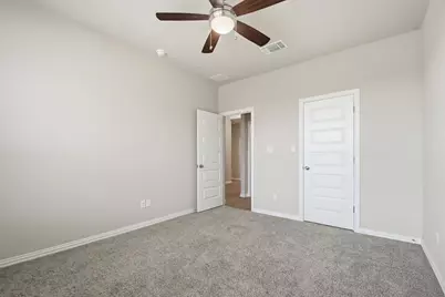 1009 Calendula Trail, Georgetown, TX 78628 - Photo 10