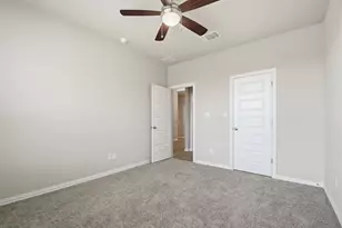 1009 Calendula Trl, Georgetown, TX 78628 - Photo 10