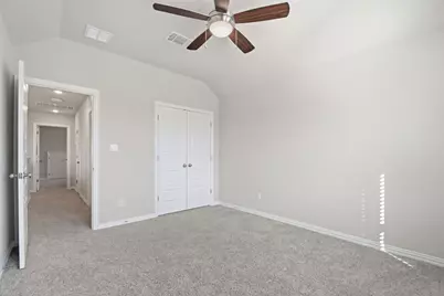 1009 Calendula Trail, Georgetown, TX 78628 - Photo 28