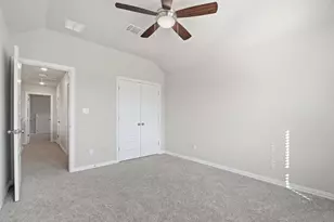 1009 Calendula Trl, Georgetown, TX 78628 - Photo 28