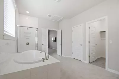 1009 Calendula Trail, Georgetown, TX 78628 - Photo 18