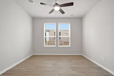 1009 Calendula Trail, Georgetown, TX 78628 - Photo 12