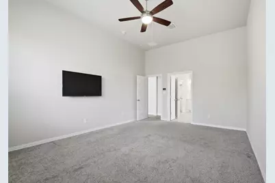 1009 Calendula Trail, Georgetown, TX 78628 - Photo 16