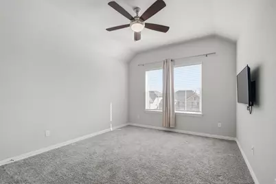 1009 Calendula Trail, Georgetown, TX 78628 - Photo 26