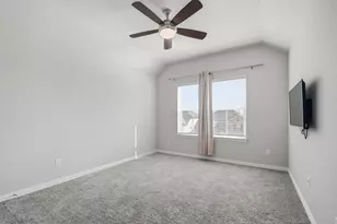 1009 Calendula Trl, Georgetown, TX 78628 - Photo 26