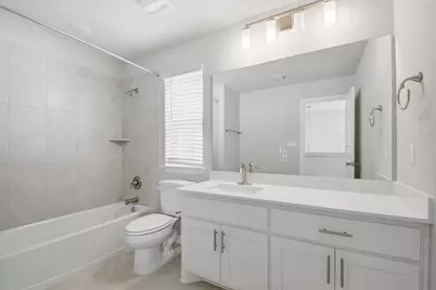 1009 Calendula Trail, Georgetown, TX 78628 - Photo 26