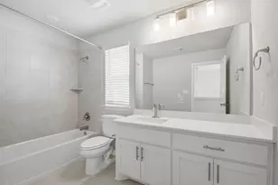 1009 Calendula Trl, Georgetown, TX 78628 - Photo 26