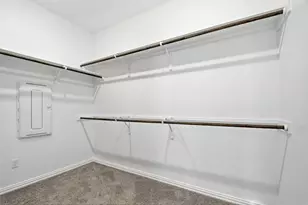 1009 Calendula Trl, Georgetown, TX 78628 - Photo 18