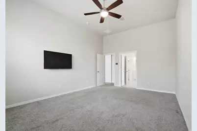 1009 Calendula Trail, Georgetown, TX 78628 - Photo 16