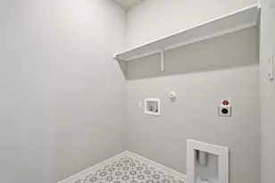 1009 Calendula Trl, Georgetown, TX 78628 - Photo 20