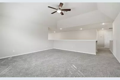 1009 Calendula Trail, Georgetown, TX 78628 - Photo 22