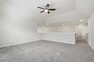 1009 Calendula Trl, Georgetown, TX 78628 - Photo 22