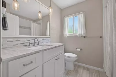 11600 Buckingham Road, Austin, TX 78759 - Photo 24