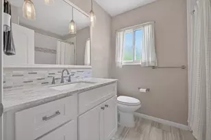 11600 Buckingham Rd, Austin, TX 78759 - Photo 24