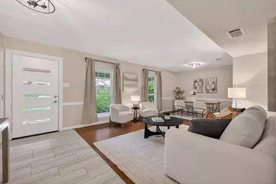 11600 Buckingham Road, Austin, TX 78759 - Photo 6