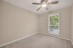 11600 Buckingham Rd, Austin, TX 78759 - Photo 22