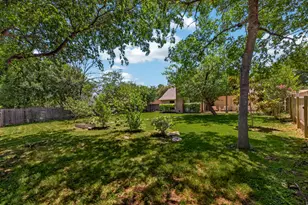 11600 Buckingham Rd, Austin, TX 78759 - Photo 32