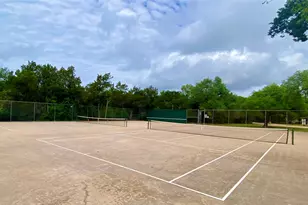 11600 Buckingham Rd, Austin, TX 78759 - Photo 34