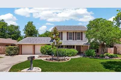 11600 Buckingham Road, Austin, TX 78759 - Photo 1
