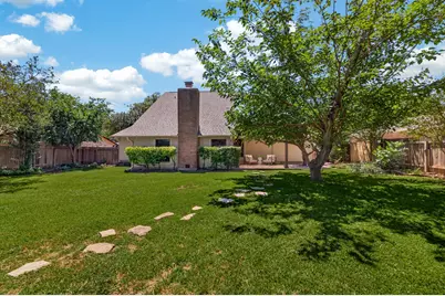 11600 Buckingham Road, Austin, TX 78759 - Photo 30