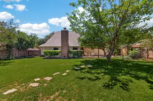11600 Buckingham Rd, Austin, TX 78759 - Photo 30